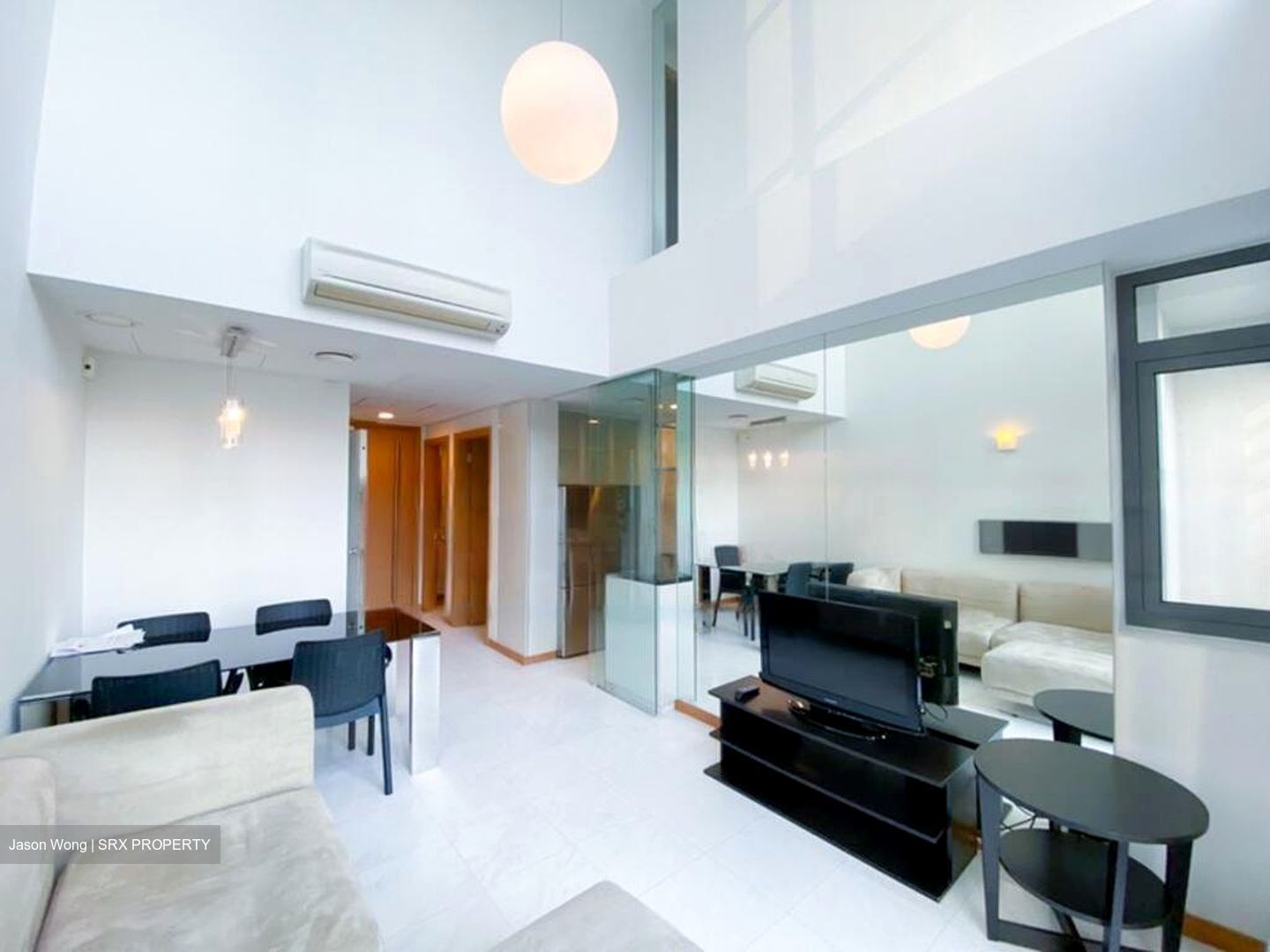Icon (D2), Apartment #448638591
